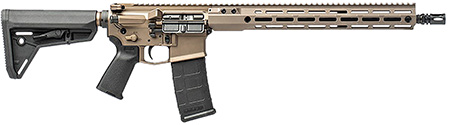 AERO PRECISION M4E1 PRO RIFLE