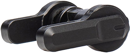 AERO PRO AMBI SAFETY SELECTOR BLACK