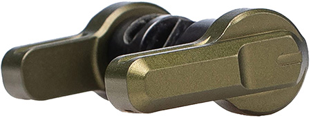 AERO PRO AMBI SAFETY SELECTOR ODG