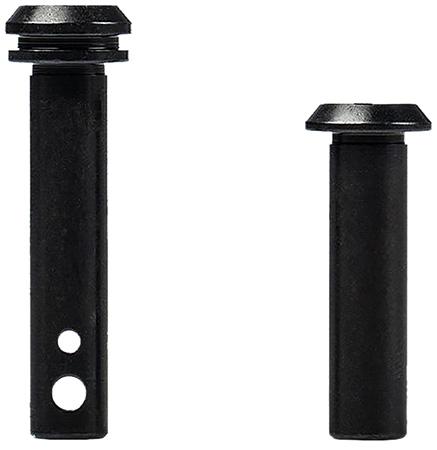AERO EZ INSTALL AR15 TAKEDOWN PIN