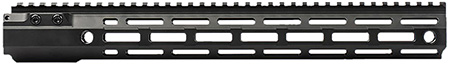 AERO PRECISION MOD 4 HANDGUARD