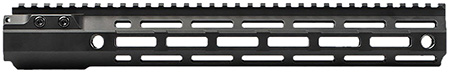 AERO 13.5 MOD 4 HANDGUARD BLK