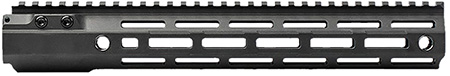 AERO 12.7 MOD 4 HANDGUARD BLK
