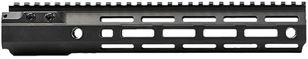 AERO 11.4 MOD 4 HANDGUARD BLK
