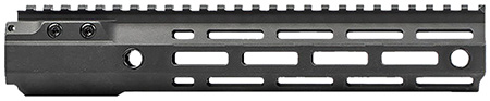 AERO 10.6 MOD 4 HANDGUARD BLK