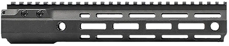 AERO 9.1 MOD 4 HANDGUARD BLK