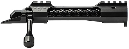 AERO PRECISION LW SOLUS ACTION