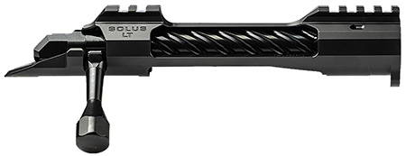 AERO PRECISION LW SOLUS ACTION