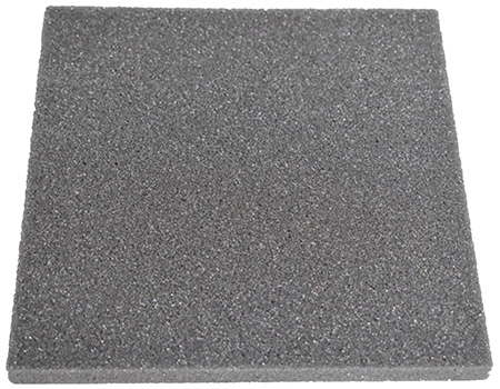 AMMO BOX FOAM LINER
