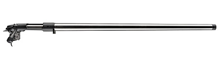 BERGARA B14 22LR STEEL 20" 10RD