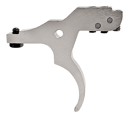 TIMNEY TRIG FITS SAV NP 10/11/12