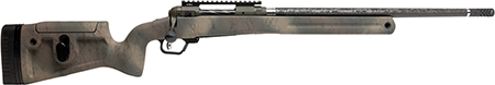 110 PRO PURSUIT 7BC CAMO     #