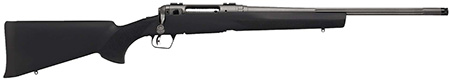 SAV 110 TRL HTR LT 7MM BC 16.5" 4RD