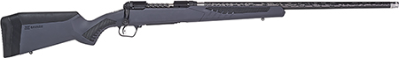 SAV 110 ULTRALITE 7MM BC 20" 4RD
