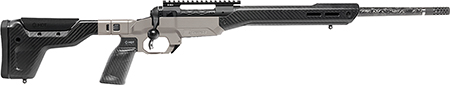 110 ULT LT ELITE 7BC 18"     #