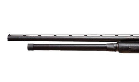 TACSTAR MAG EXTENSION REM 870 +5