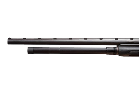 TAC MAG EXTENSION SET MOSS 590 PLUS 5