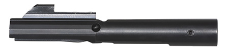 M16 9MM BOLT FOR GLOCK AND COLT