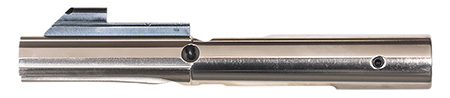 STERN DEFENSE PCC BOLT 8620 STEEL NICKEL BORON TREATED MILL SPEC FOR GLOK PATTERN UPPERS