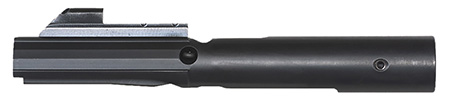 STERN 004-SD BU45-D1-M