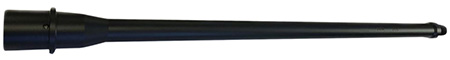 STERN 006-40SW BARREL16.1INCH-D1-M