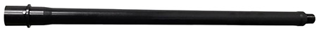 STERN DEF BARREL 45ACP 16.1"