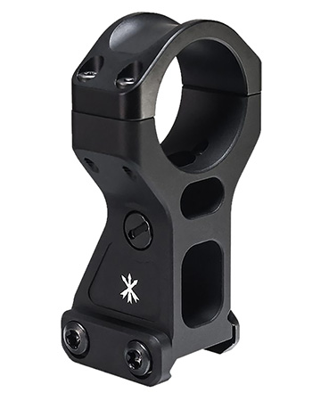 UNITY FAST PRO BLK