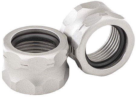 APEX 105011   THREAD PROTECTOR 1/2X28 SS