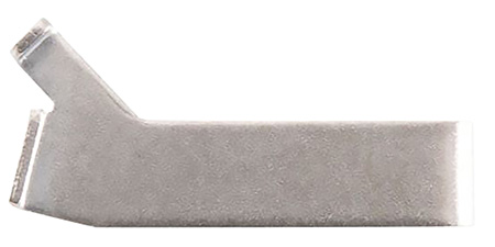 TRIGGER CONNECTOR FOR SLIM FRAME GLOCKS