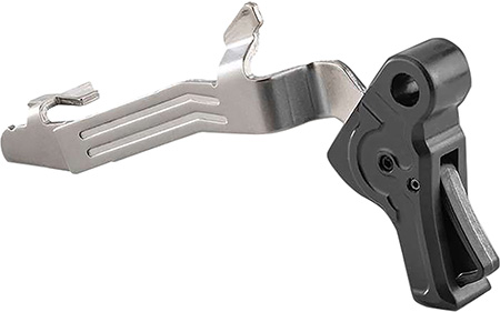 APEX T3 AE TRG KIT FOR GLK 43/43X/48