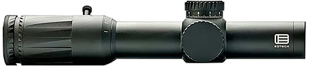 EOTECH VUDU 1-10X28MM SR5 DLB BLK