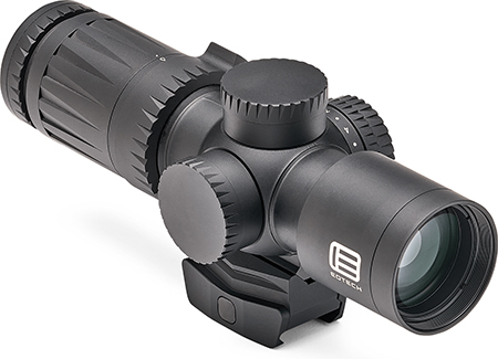EOTECH VUDU 3-9X32 SFP SCOPE HC1 MOA