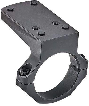EOTech Vudu 3-9x EFLX Mount Kit