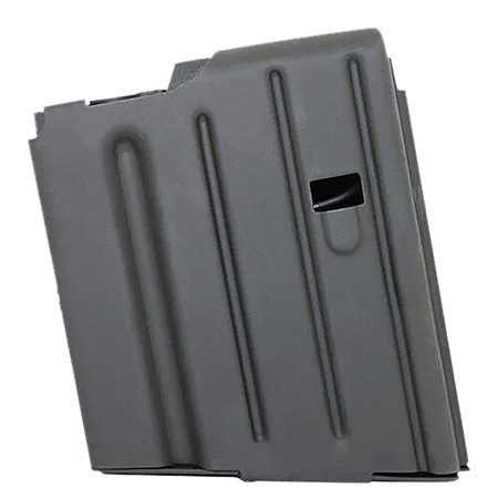 S&W 10308SSBMBASC MAG M&P10           308/762  10R