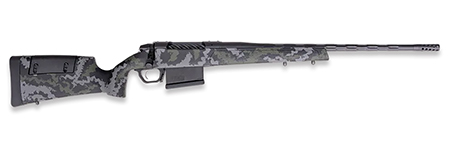 307 RANGE XP2 6.5CR 20" ADJ