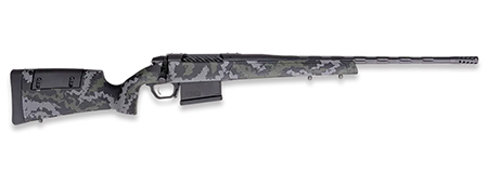 307 RANGE XP2 30-06 22" ADJ