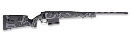307 RANGE XP2 308WIN 20" ADJ