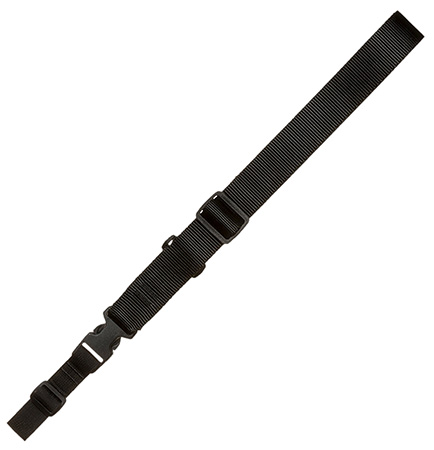 TACSHIELD T6004BK CQB SNG POINT ERB LOOP END    BK