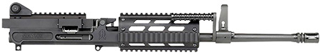 FIGHT MCR DUAL FD UPR 556 PIC 16.25"