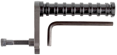 MCR QUICK CHANGE BARREL HANDLE