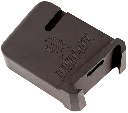 FIGHTLITE 15079         MCR MAG ADAPTER