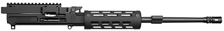 FTLT RAPTOR DUAL FEED UPPER MLOK 16.25