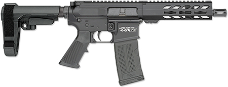 RRA DS21322      LAR-15M 5.56 7IN  SB3 ARM BRACE