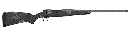 FIERCE TWROG300PRC22GP   TW RG 300PRC 22   TNG/PHT
