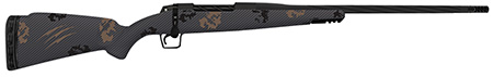 FIERCE TWROG300PRC22BT   TW RG 300PRC 22   BLK/TRP