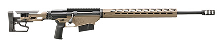 RUG PREC RFL BA 300WIN 26 BRZ