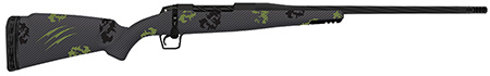 FIERCE TWROG300WIN24BF   TW RG 300    24   BLK/FOR