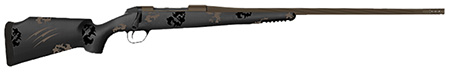 FIERCE TWTROG7PRC22BT   TW TI RG 7PRC   22 BLK/TRP