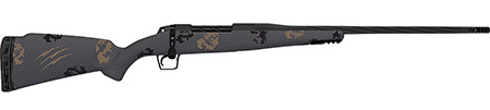 FIERCE TWTROG7PRC24BS   TW TI RG 7PRC   24 BLK/SON