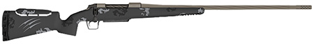 FIERCE FRXP7MMBC20TP   TWRIVLXP 7BC  20   TNG/PHT